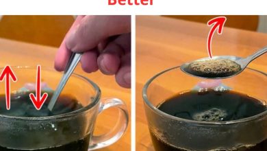 16 Life Hacks That Can Change Your Daily Routine for the Better