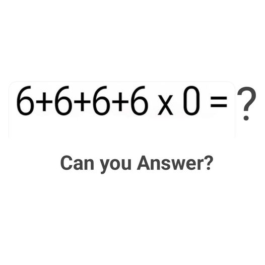 454261797 470353249142833 8093114382628642144 n