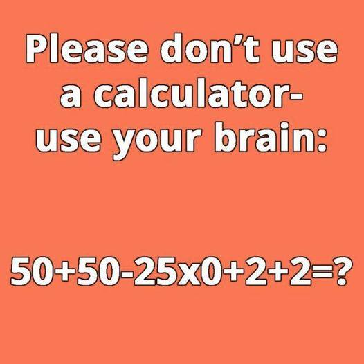 455215904 475207328657425 446690105392971936 n