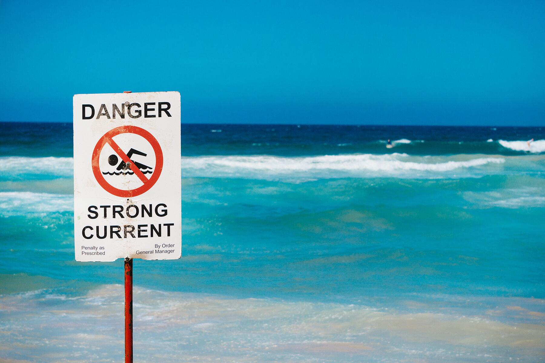 HERO Worlds Most Dangerous Beache shutterstock 691866250