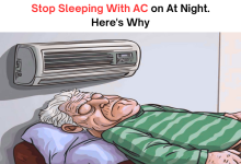 Stop Sleeping With Ac On At Night e1724809024293