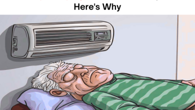 Stop Sleeping With Ac On At Night e1724809024293