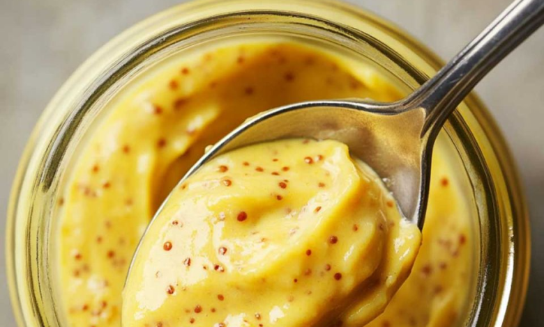 12 Foods You Should Never Eat Past Expiration Date