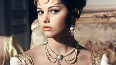 Claudia Cardinale2