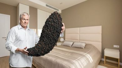 Experience the amazing benefits of black pepper2