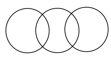 Eye Test How Many Circles