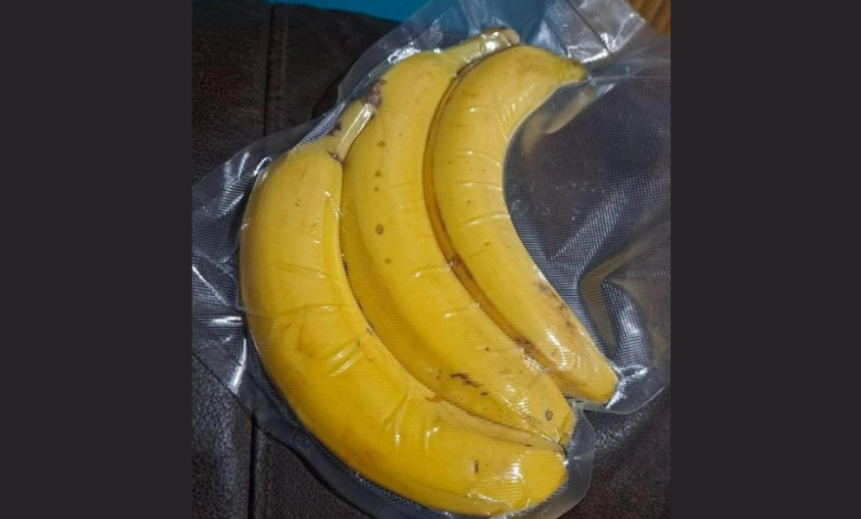 Effective Ways to Store Ripe Bananas at Room Temperature