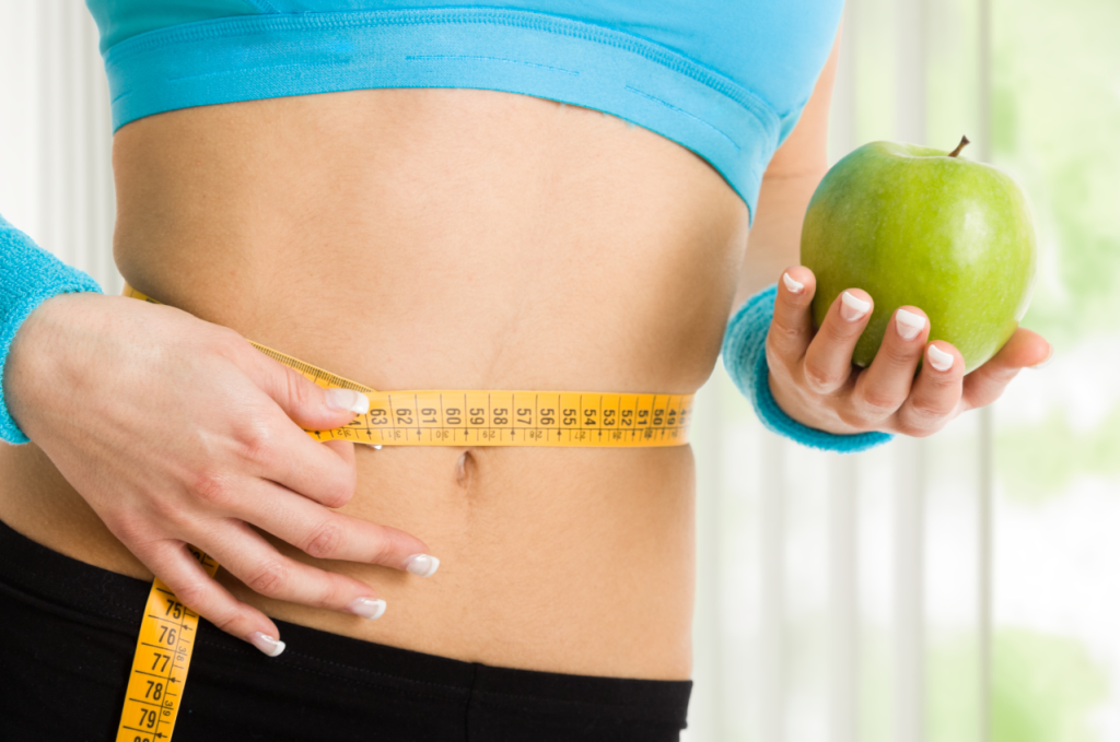 10 Simple Ways to Boost Your Metabolism resized 1024x679 1