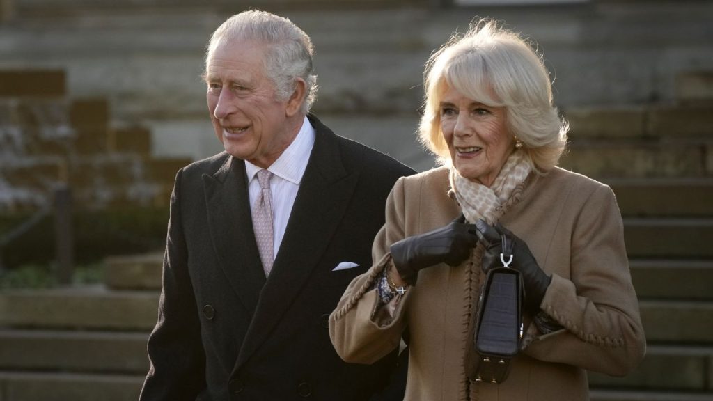 230308161529 01 king charles iii and camilla 022023 1024x576 1