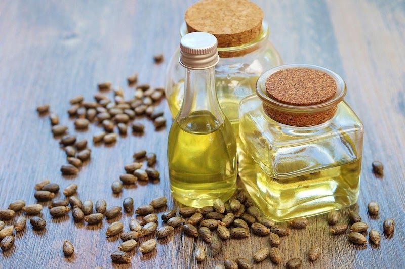 7 benefits of castor oil gymborg 00006