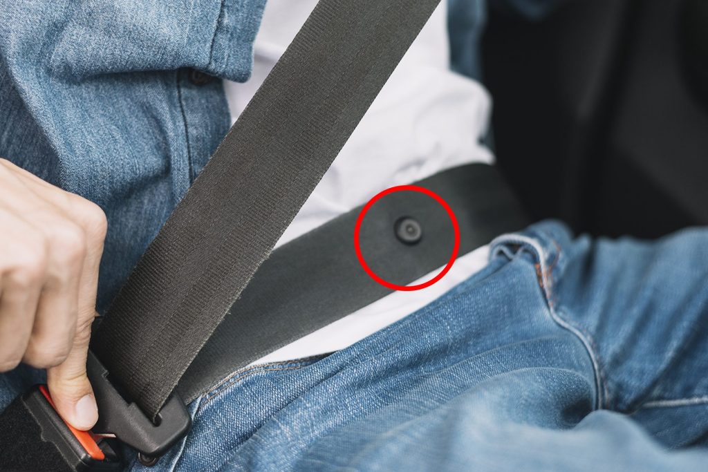 What Is the Little Button on the Seat Belt For GettyImages 1482217204 SSedit 1024x683 1