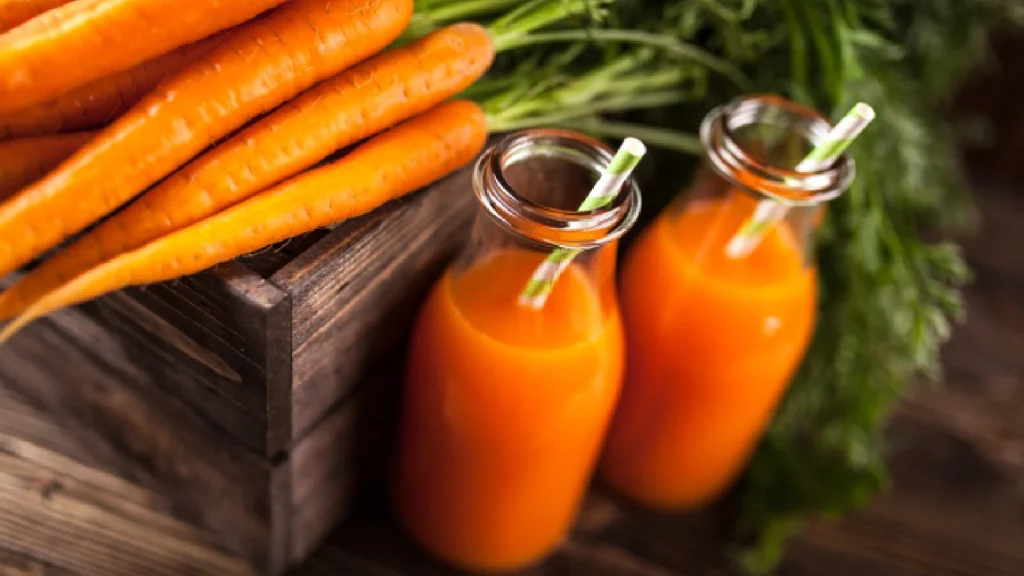 carrot juice 1024x576 1