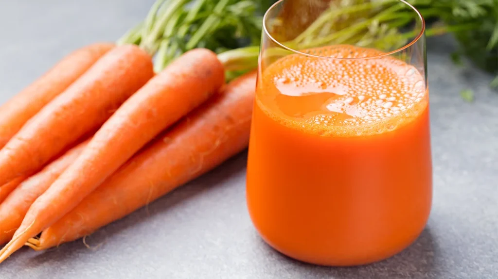 carrot juice 1296x728 header 1024x575 1