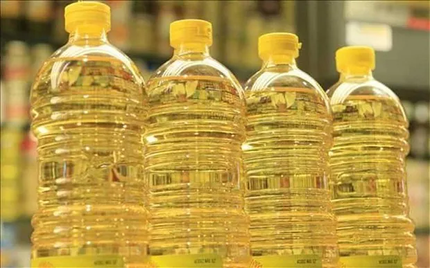 cooking oil 2375123b