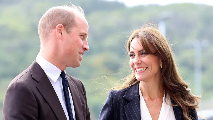 getty princewilliam katemiddleton marriage