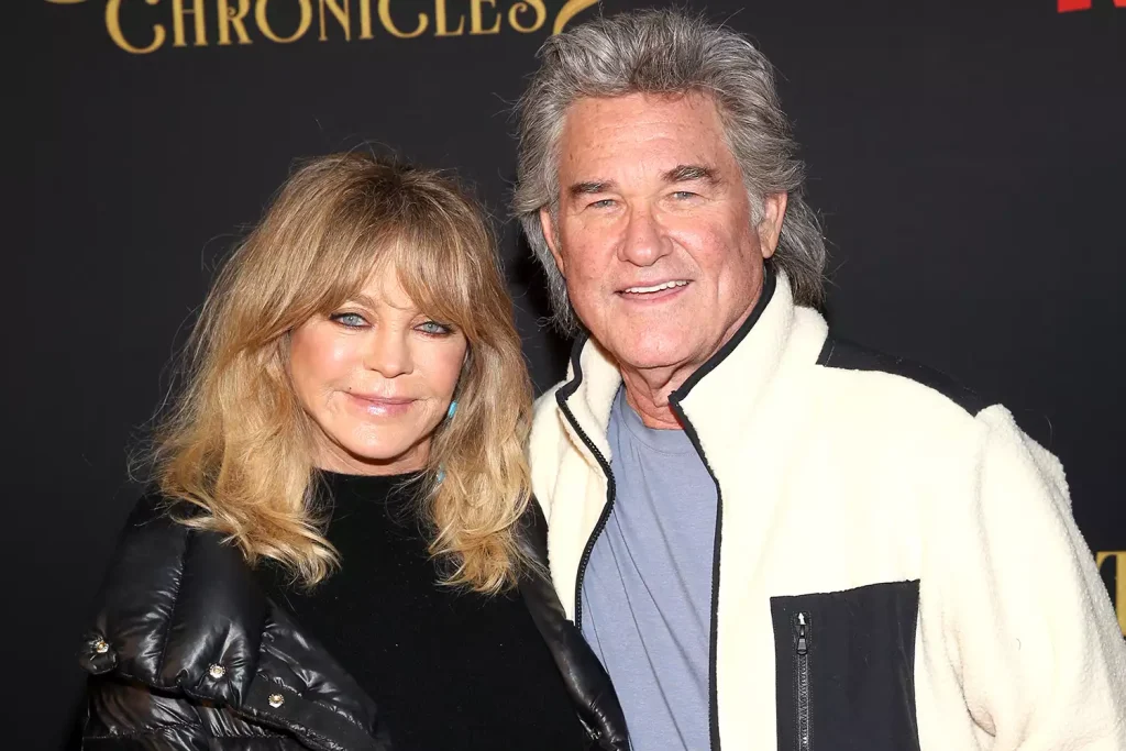 goldie hawn kurt russell 071423 3 cef7775204c248b4936e5b293a0df52b 1024x683 1