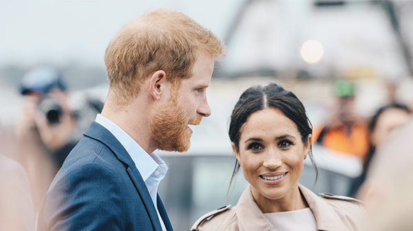 harrymeghan3 2