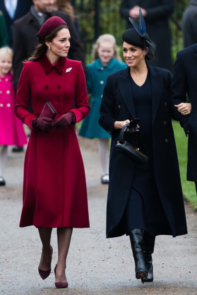 katemeghan1 768x1147 1 686x1024 1