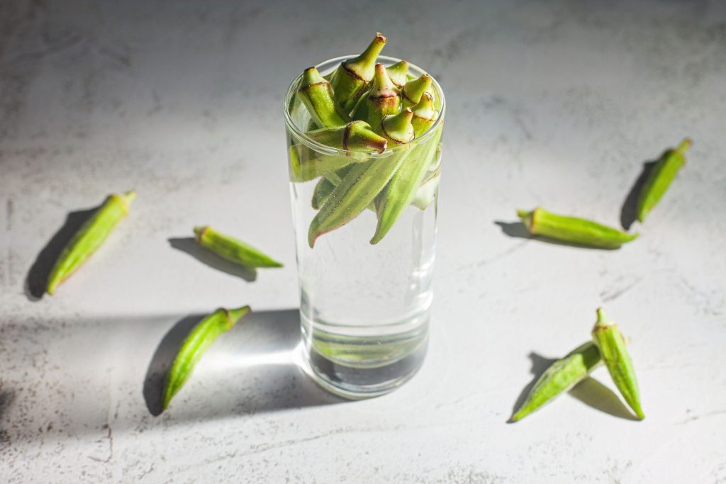 okra water royalty free image 1730315978 1024x683 1