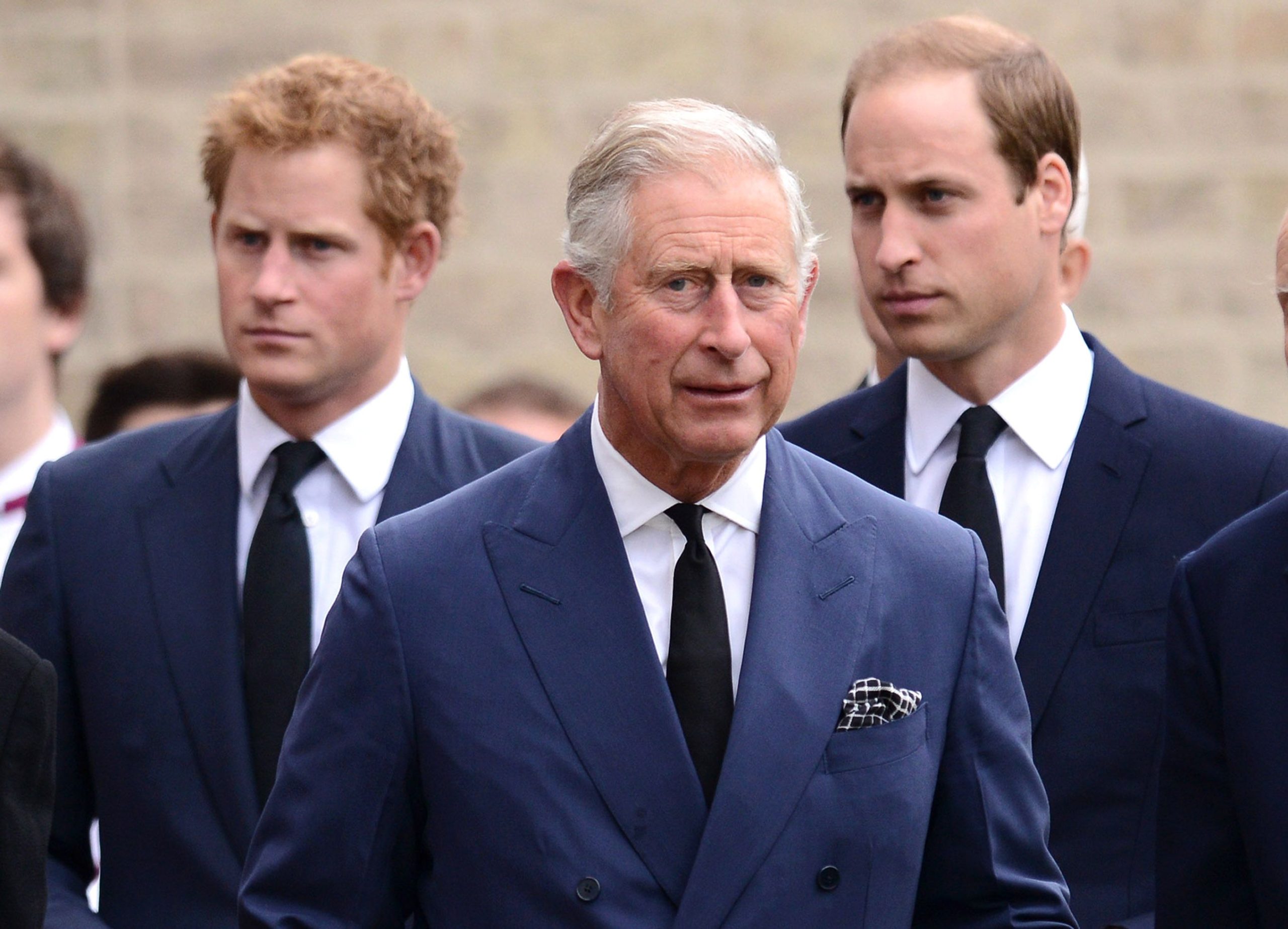 prince harry prince charles prince of wales and prince news photo 1673369072 scaled 1