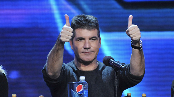 simoncowell4