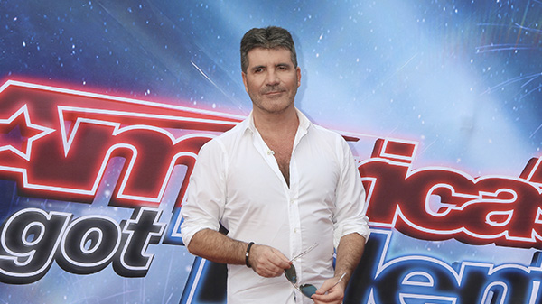 simoncowell5