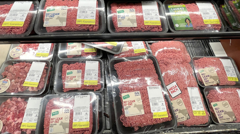 tips for purchasing pre packaged ground beef 1662068431