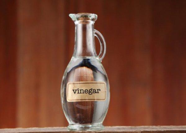 vinegar la gi diem danh 5 loai giam khong the thieu trong am thuc a au 4