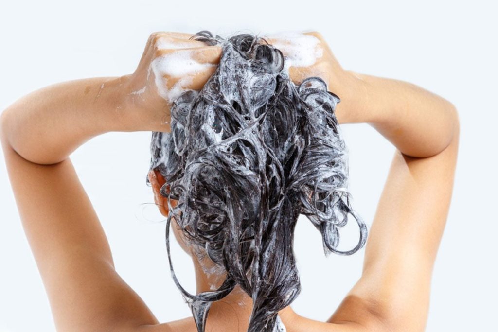 washing hair shutterstock 1032999898 1024x683 1