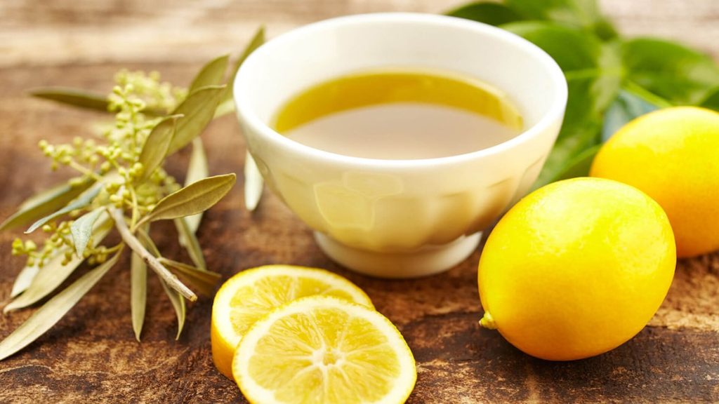 Holar Blog Olive Oil and Lemon How to Use Them to Get the Most Benefits Cover 1024x576 1