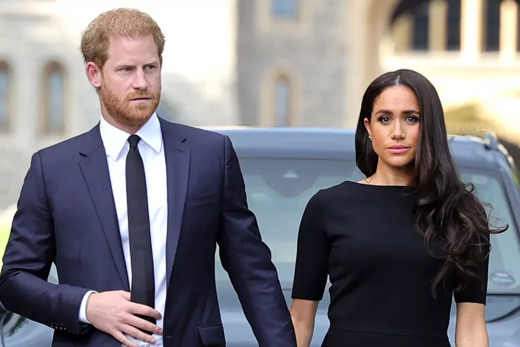 Meghan Markle Prince Harry 081623 tout 8152a08da33049558741f86b390445a4 1024x683 1