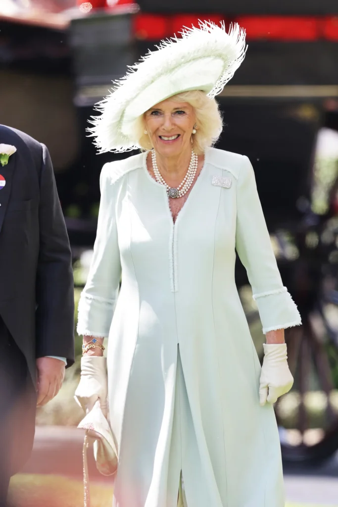 Queen Camilla 2 683x1024 1