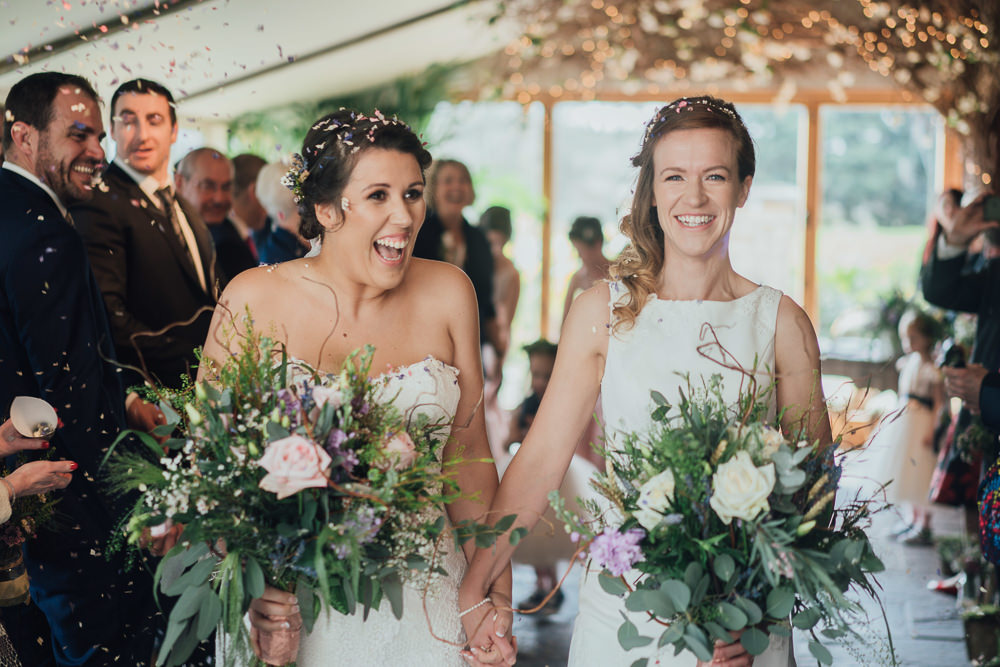 Wild Rustic Glam Sea Wedding Mr and Mrs Wedding Photography 21