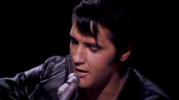 elvispresley2