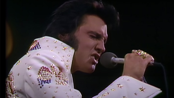 elvispresley4