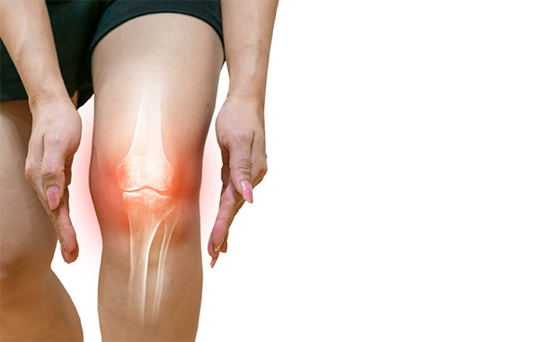 groundbreaking knee cartilage regeneration treatments 1713165283