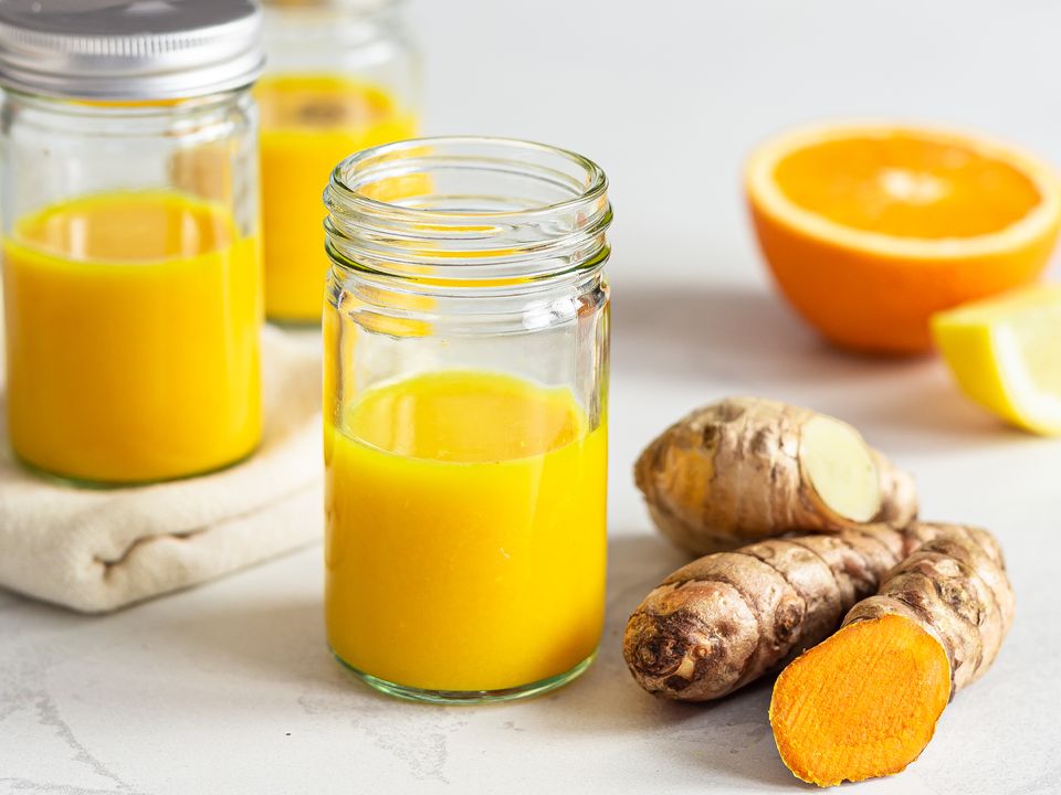 lemon ginger turmeric shot recipe fe18462e87e9ed9dfd45a10305e2901e 960 q60