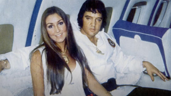 lindathompsonelvis