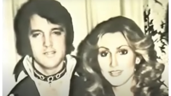 lindathompsonelvis1