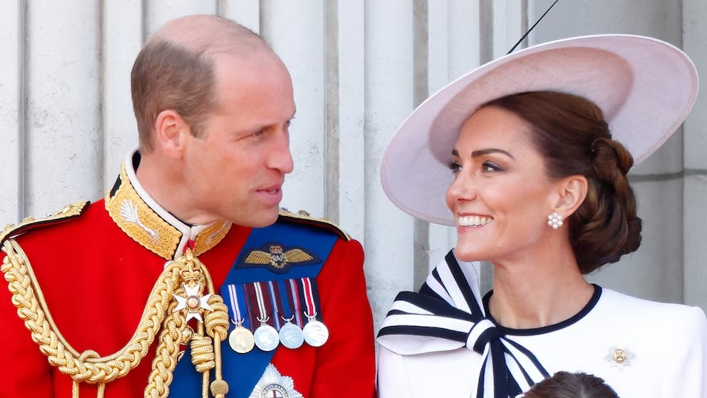 william kate 4 gty bb