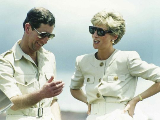 636376130332310298 AP BRITAIN PRINCESS DIANA 92802043 1