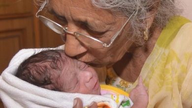 A 72YearOld Mom Gave Birth to Her First Baby 2 728x375 1 1