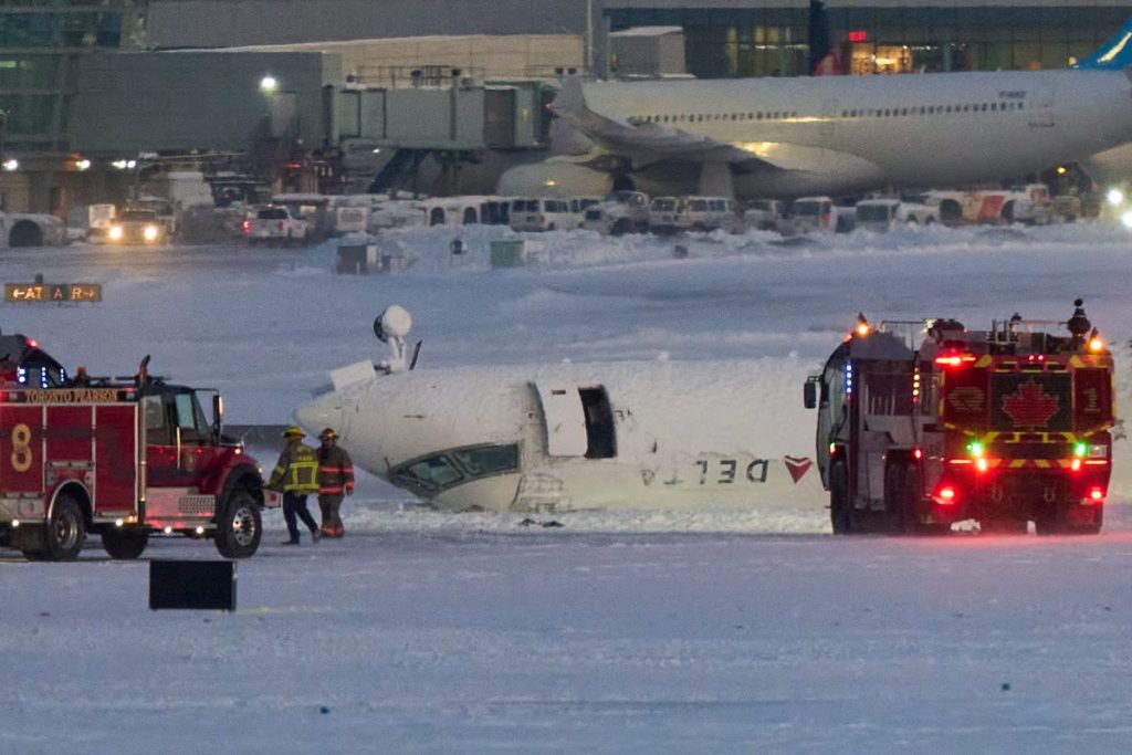 CANADA US AVIATION ACCIDENT b96jx0vl 11zon 1024x683 1