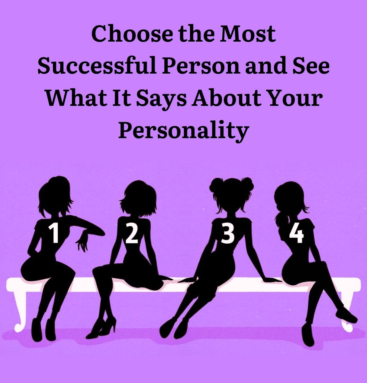 Choose the Most Successful Person and See What It Says About Your Personality e1740622768174 1