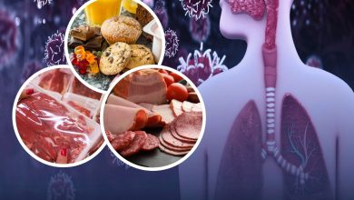 Common Foods Linked to Cancer Risk Backed by Science scaled 1