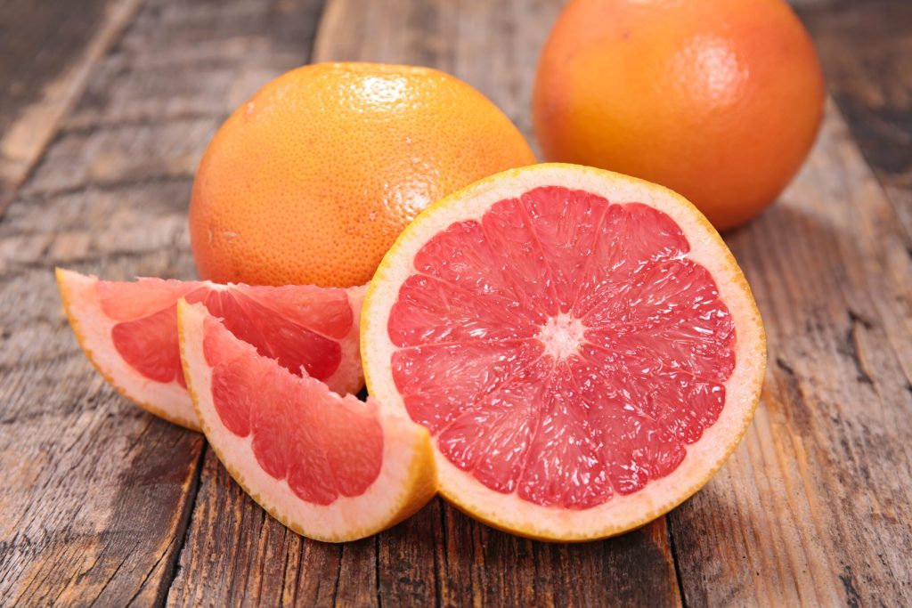 Grapefruit pink scaled 1 1024x683 1