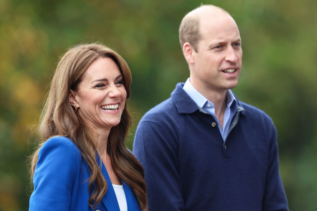 Kate Middleton Prince William Rugby 101323 tout 1233309ec0584a2fb881a586ef4320b5 1024x683 1