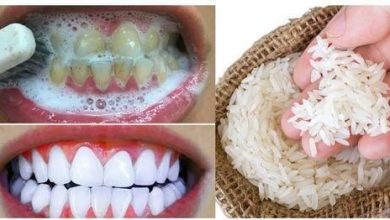 Rapid teeth whitening in just 1 minute e1736561045632