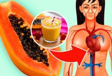 Why You Should Eat More Ripe Papaya