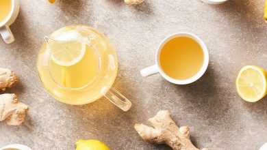 lemon ginger tea 732x549 thumbna